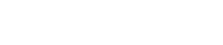Njuškalo