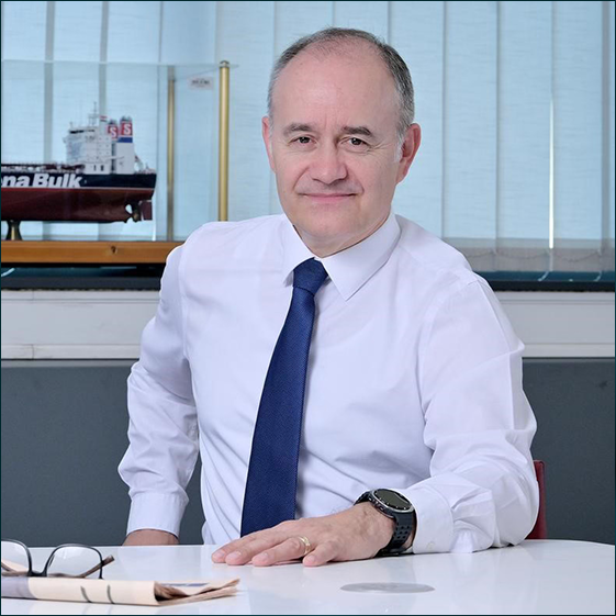 Mićo Ljubenko