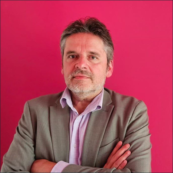 Velimir Šonje