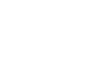 Za bok